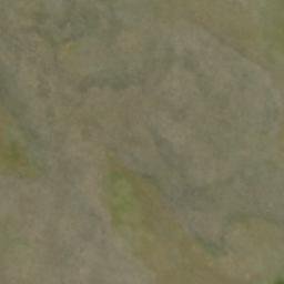 Satellite imagery of Cerro Tres Marías, AR