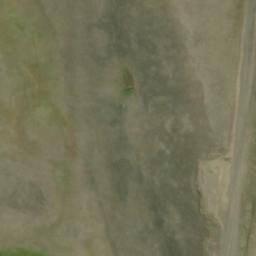 Satellite imagery of Cerro Tres Marías, AR
