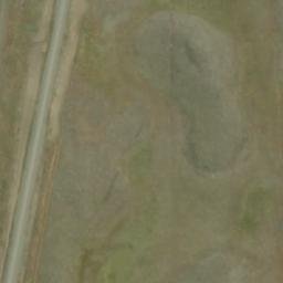 Satellite imagery of Cerro Tres Marías, AR