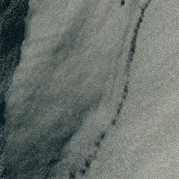 Satellite imagery of Punta Baja, CL