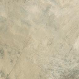 Satellite imagery of Cerro Campana, CL