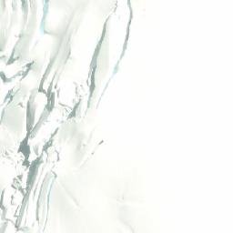 Satellite imagery of Cerro Balmaceda, CL