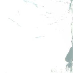 Satellite imagery of Cerro Balmaceda, CL