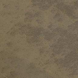 Satellite imagery of Barda Blanca, AR