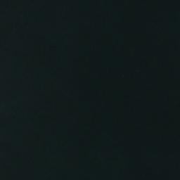 Satellite imagery of Punta Don Pedro, CL