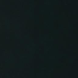 Satellite imagery of Punta Don Pedro, CL