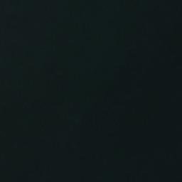 Satellite imagery of Punta Don Pedro, CL