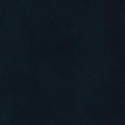 Satellite imagery of Cabo Kendall, CL