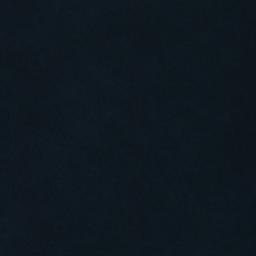 Satellite imagery of Cabo Kendall, CL