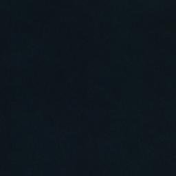 Satellite imagery of Cabo Kendall, CL