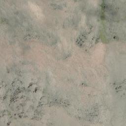 Satellite imagery of Cerro Chacabuco, CL