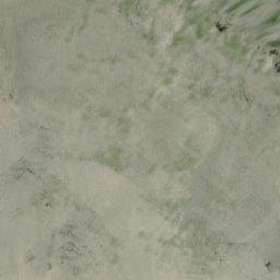 Satellite imagery of Cerro Chacabuco, CL