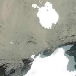 Satellite imagery of Cerro Chacabuco, CL