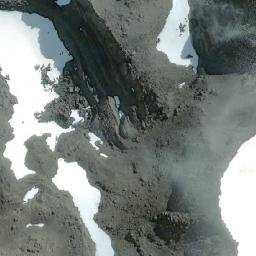Satellite imagery of Cerro Chacabuco, CL