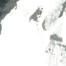 Satellite imagery of Cerro Chacabuco, CL