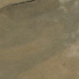 Satellite imagery of Cerro Minik Aike, AR