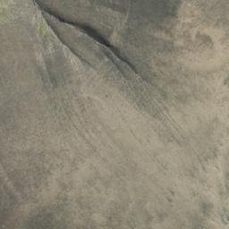 Satellite imagery of Cerro Mocho, CL