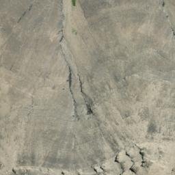 Satellite imagery of Cerro Mocho, CL