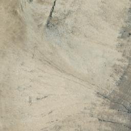 Satellite imagery of Cerro Mocho, CL