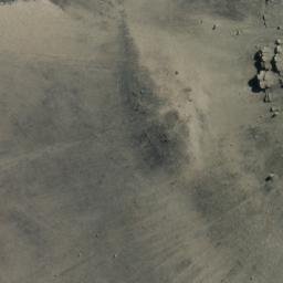 Satellite imagery of Cerro Mocho, CL