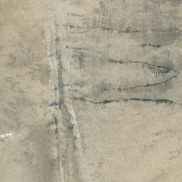 Satellite imagery of Cerro Mocho, CL