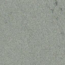 Satellite imagery of Cabo San Vicente, CL