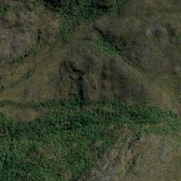 Satellite imagery of Cabo San Vicente, CL