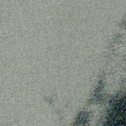 Satellite imagery of Cabo San Vicente, CL