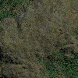 Satellite imagery of Cabo San Vicente, CL