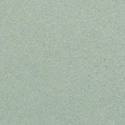 Satellite imagery of Punta Más, CL