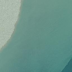 Satellite imagery of Punta Más, CL