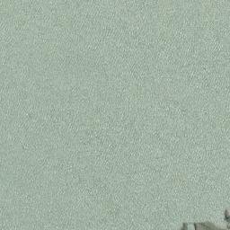 Satellite imagery of Punta Más, CL