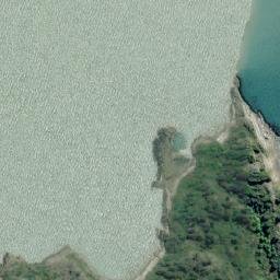 Satellite imagery of Punta Más, CL