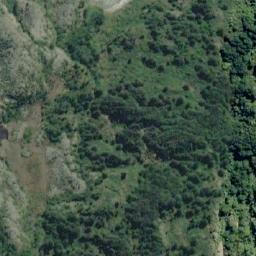 Satellite imagery of Punta Más, CL