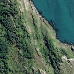 Satellite imagery of Punta Más, CL