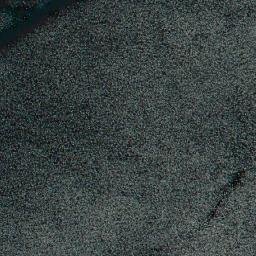 Satellite imagery of Punta Oeste, CL