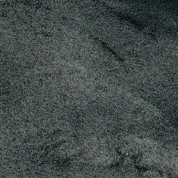 Satellite imagery of Punta Oeste, CL