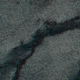 Satellite imagery of Punta Oeste, CL