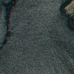 Satellite imagery of Punta Oeste, CL