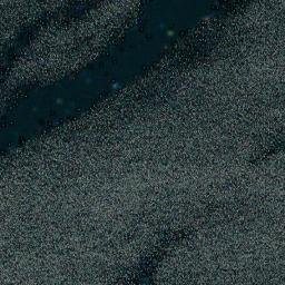 Satellite imagery of Punta Donoso, CL