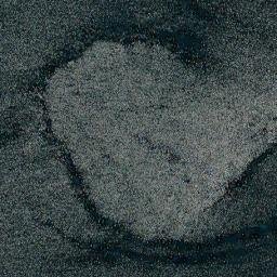 Satellite imagery of Punta Donoso, CL