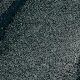 Satellite imagery of Punta Donoso, CL