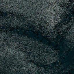 Satellite imagery of Punta Donoso, CL