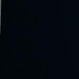 Satellite imagery of Punta San Pablo, CL