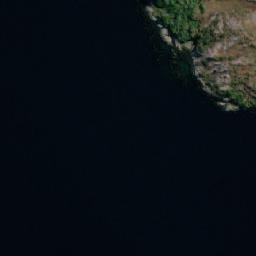 Satellite imagery of Punta San Pablo, CL