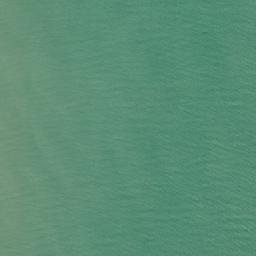 Satellite imagery of Cabo Buen Tiempo, AR