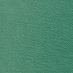 Satellite imagery of Cabo Buen Tiempo, AR