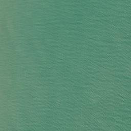 Satellite imagery of Cabo Buen Tiempo, AR