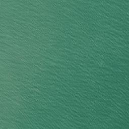 Satellite imagery of Cabo Buen Tiempo, AR