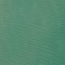 Satellite imagery of Cabo Buen Tiempo, AR